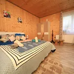 Sforii Residence