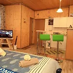 Sforii Residence